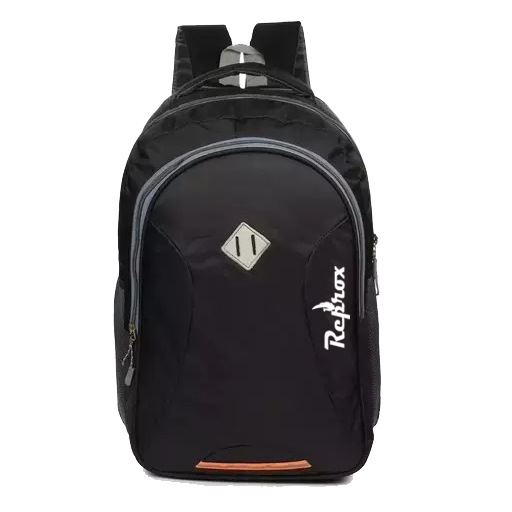 Sling Croco White Bag